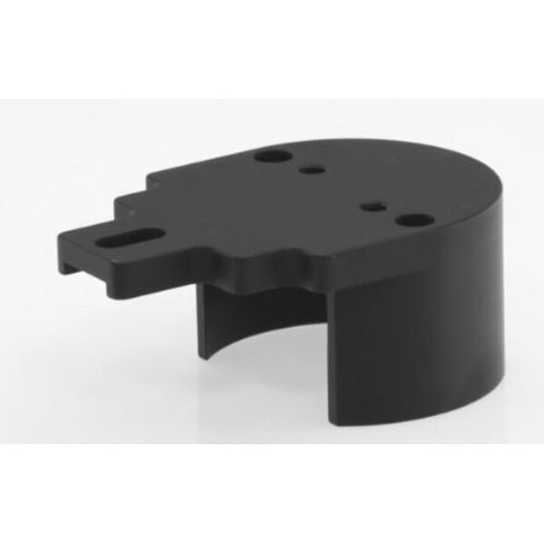 ADM DUAL-GPDX Prism clamp for Vixen Great Polaris