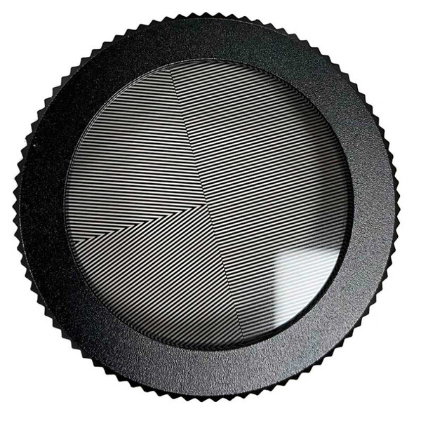 Askar focus mask Bahtinov AP 40/180