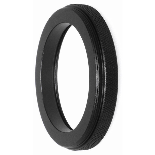 TS Optics Adapter Adaptors M48/M58