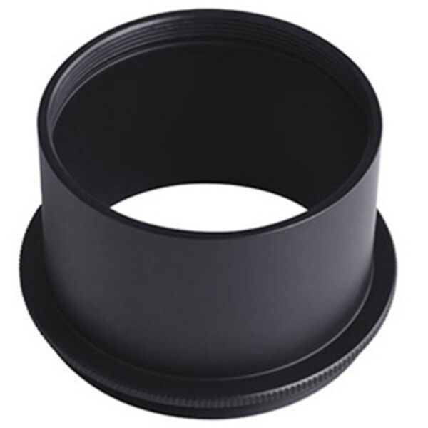 Askar Adapter T2/M48 Adaptors