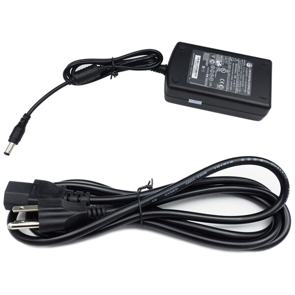 ZWO Power pack 12V 5A US