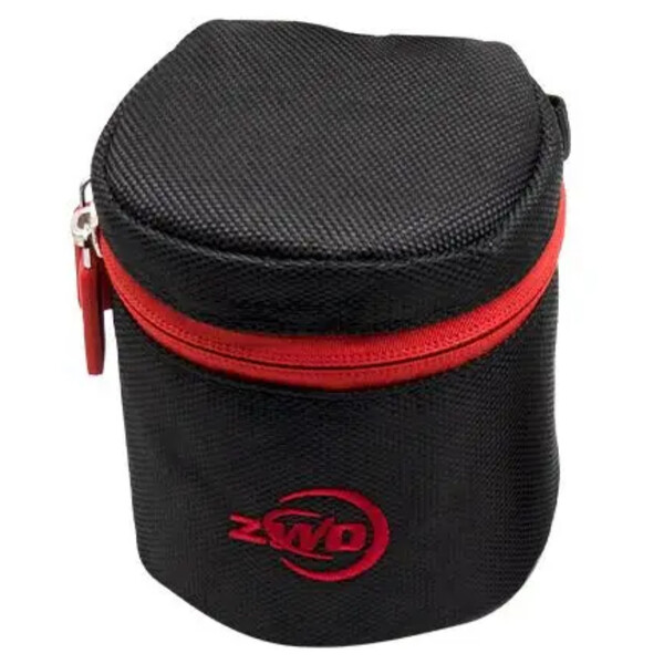 ZWO Carry case Softbag 2