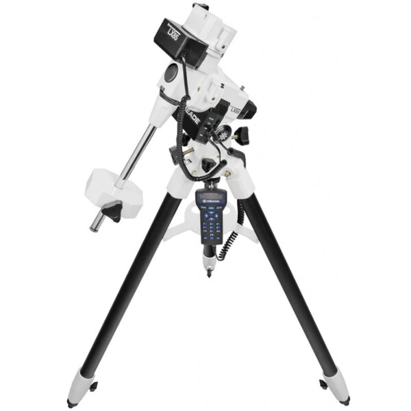 Meade Telescope N 150/610 Astrograph LX85 GoTo