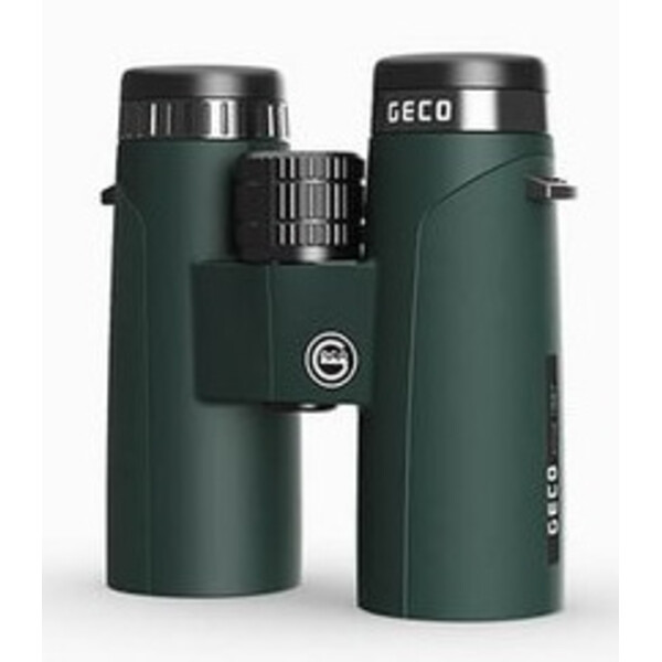 Geco Binoculars 10x42