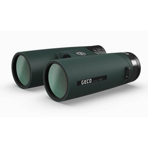 Geco Binoculars 10x42