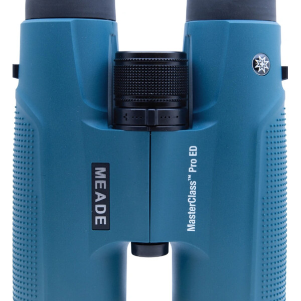 Meade MasterClass Pro ED Binoculars 8x42