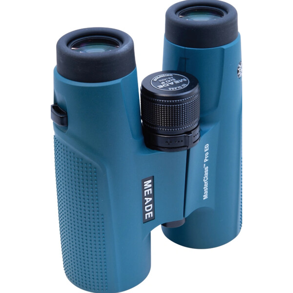 Meade MasterClass Pro ED Binoculars 8x42