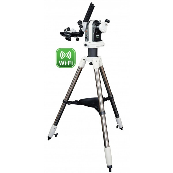 Skywatcher Mount AZ-GTiX WiFi