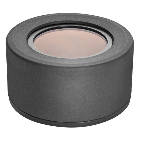 Kowa TSN-CV88A eyepiece protection with Twist-Up function