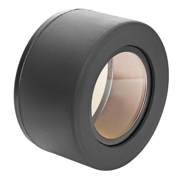 Kowa TSN-CV88A eyepiece protection with Twist-Up function