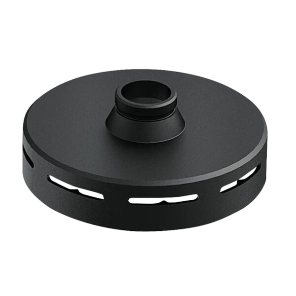 Swarovski Smartphone adapter ring for ATX/STX & ATC/STC