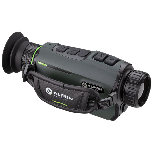 Alpen Optics APEX Thermal 35mm 40MK