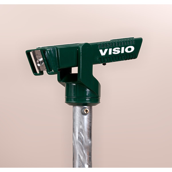 Sightseeing telescope Special Sale Visio 15x60 reconditioned