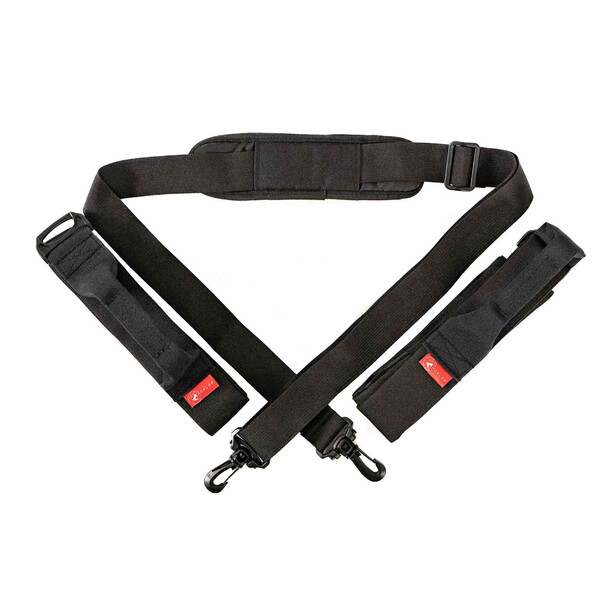 Oklop Carrying Straps for Newton Telescopes 8"-12"