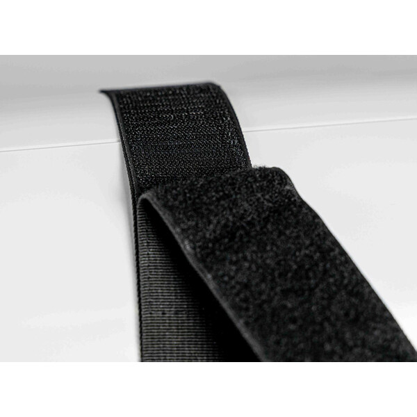 Oklop Carrying Straps for Newton Telescopes 8"-12"