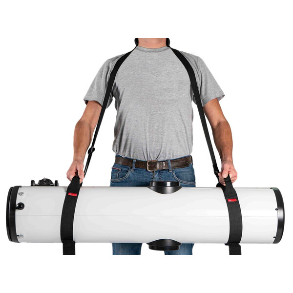 Oklop Carrying Straps for Newton Telescopes 8"-12"