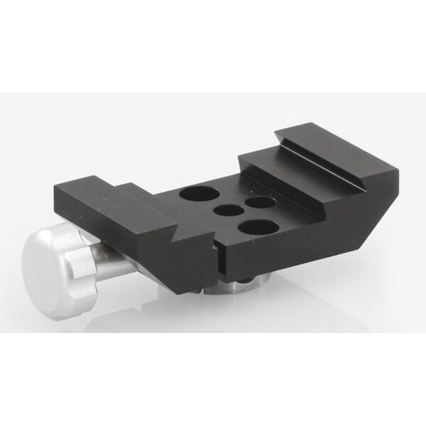 ADM Prism clamp/adaptors for Skywatcher StarAdventurer GTi