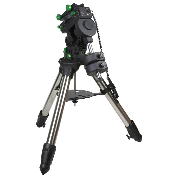 Skywatcher Mount CQ350 Pro Synscan GoTo Tripod