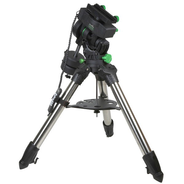 Skywatcher Mount CQ350 Pro Synscan GoTo Tripod