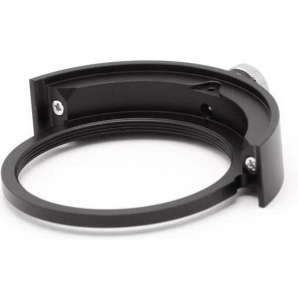 ZWO Holder for Filter Drawer 2"