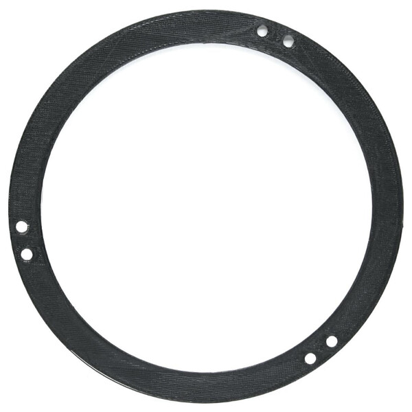 Astroprints Primary Mirror Baffle for Skywatcher Newtonian 130PDS