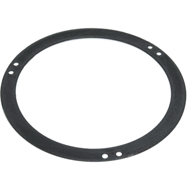 Astroprints Primary Mirror Baffle for Skywatcher Newtonian 130PDS