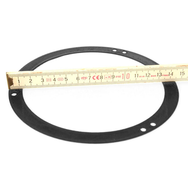 Astroprints Primary Mirror Baffle for Skywatcher Newtonian 130PDS
