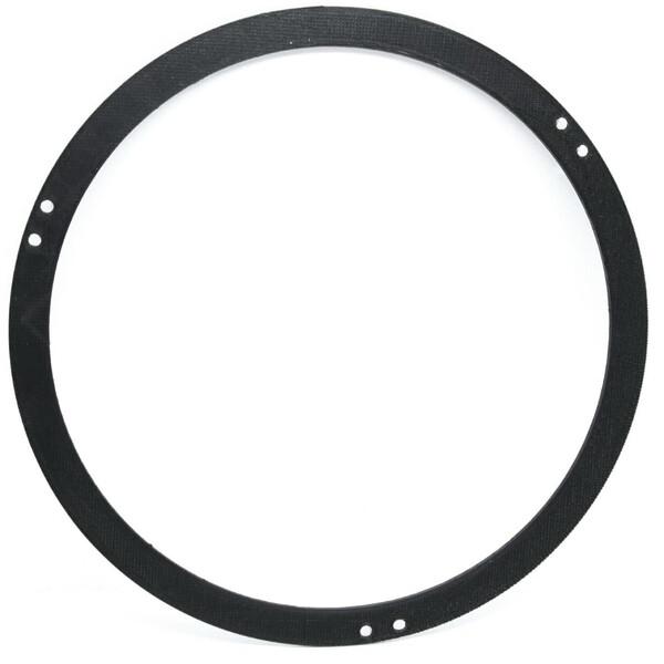 Astroprints Primary Mirror Baffle for Skywatcher Newtonian 200mm