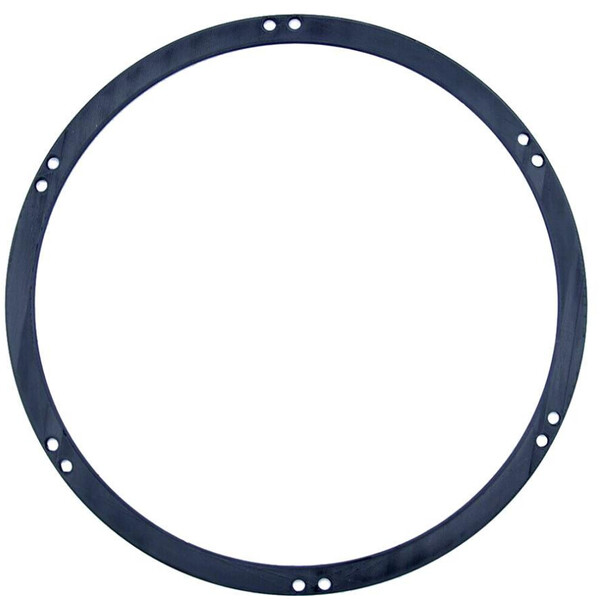 Astroprints Primary Mirror Baffle for Skywatcher Newtonian 250mm
