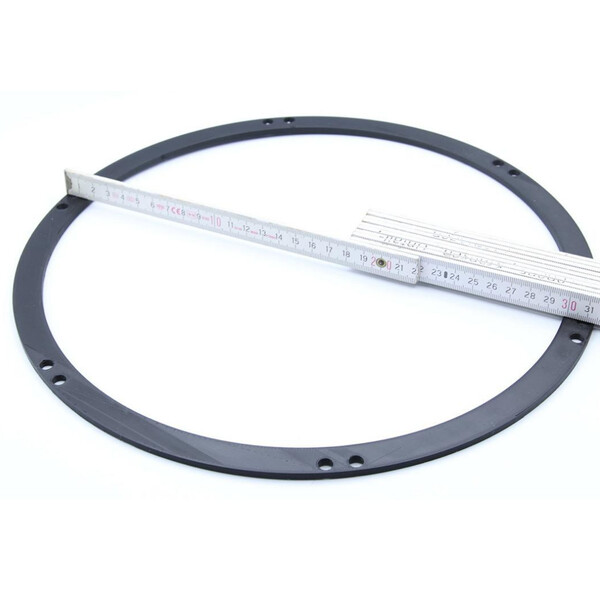 Astroprints Primary Mirror Baffle for Skywatcher Newtonian 250mm
