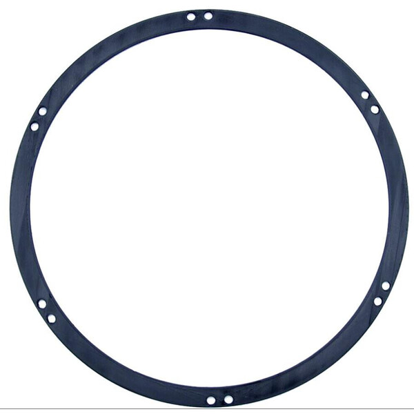 Astroprints Primary Mirror Baffle for Skywatcher Newtonian 300mm