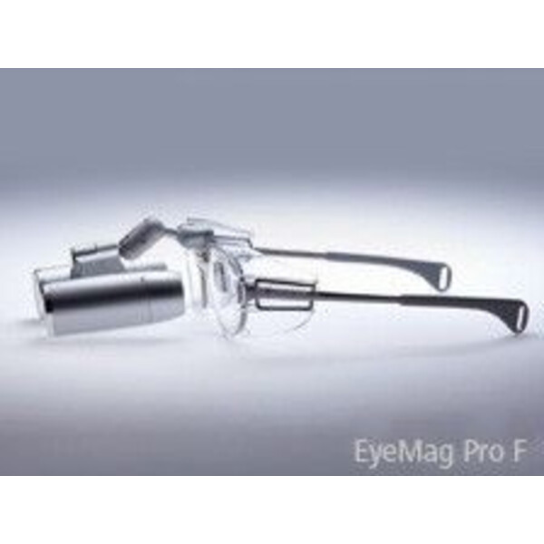 ZEISS Sideshields, pair, packaged