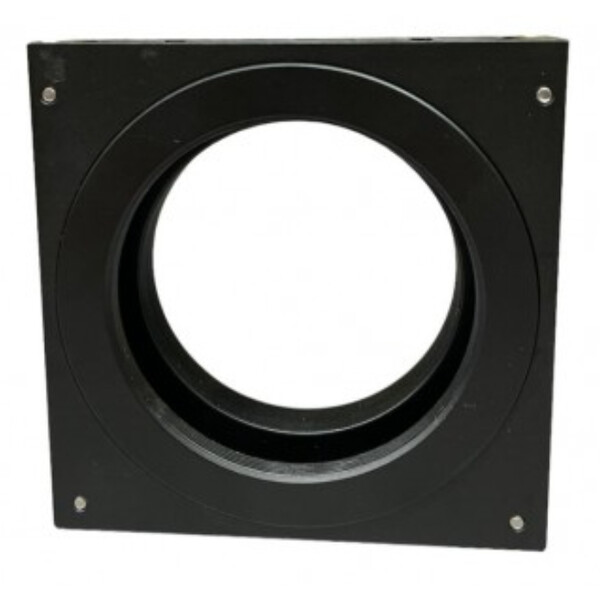 Artesky BIG filter drawer (unassembled) 65x65mm