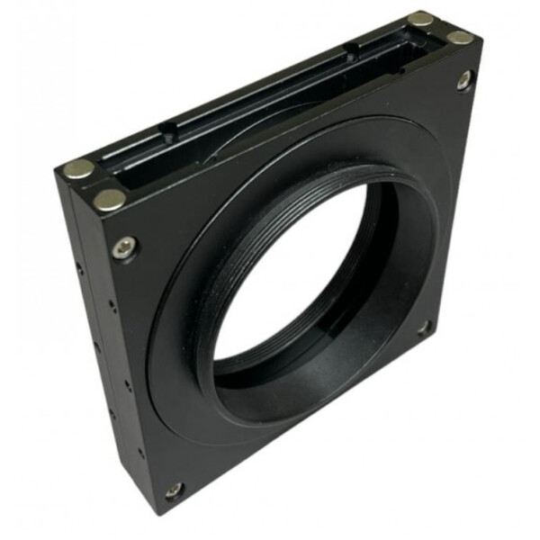 Artesky BIG filter drawer (unassembled) 65x65mm