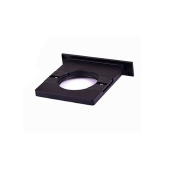 Artesky BIG filter drawer (unassembled) 65x65mm