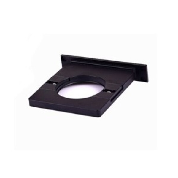 Artesky Filter holder rail for BIG filter drawer (unassembled) 50x50mm