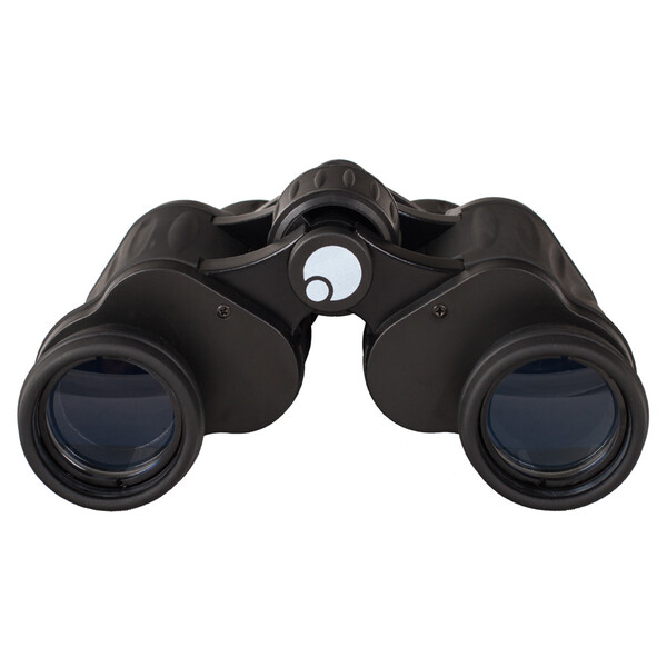 Levenhuk Binoculars Atom 7x35