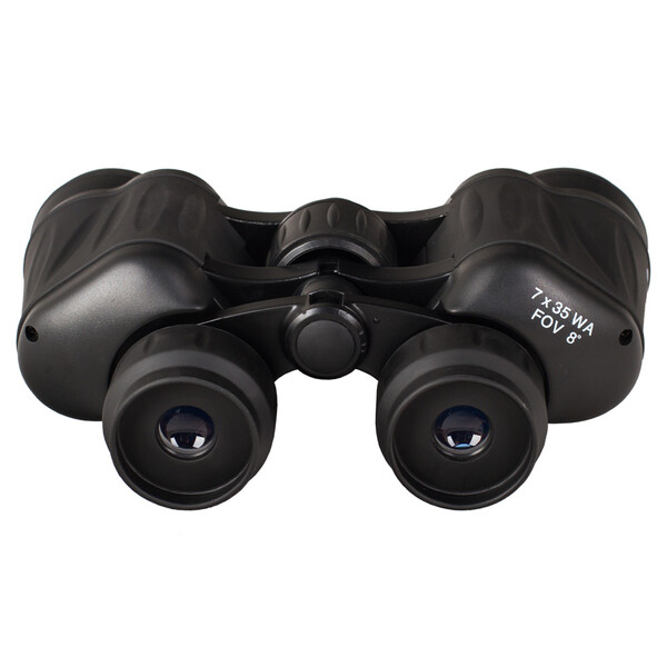 Levenhuk Binoculars Atom 7x35