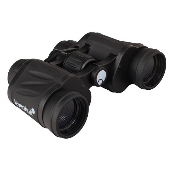 Levenhuk Binoculars Atom 7x35