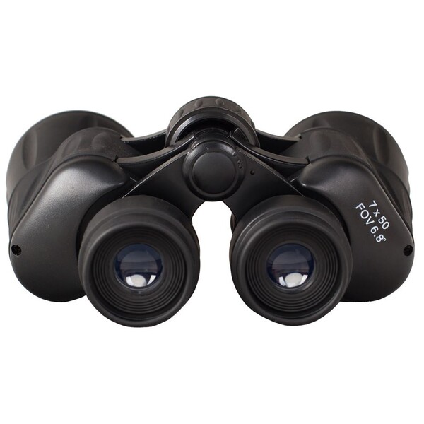 Levenhuk Binoculars Atom 7x50