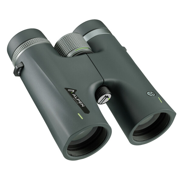 Alpen Optics Binoculars APEX XP 8x42 ED