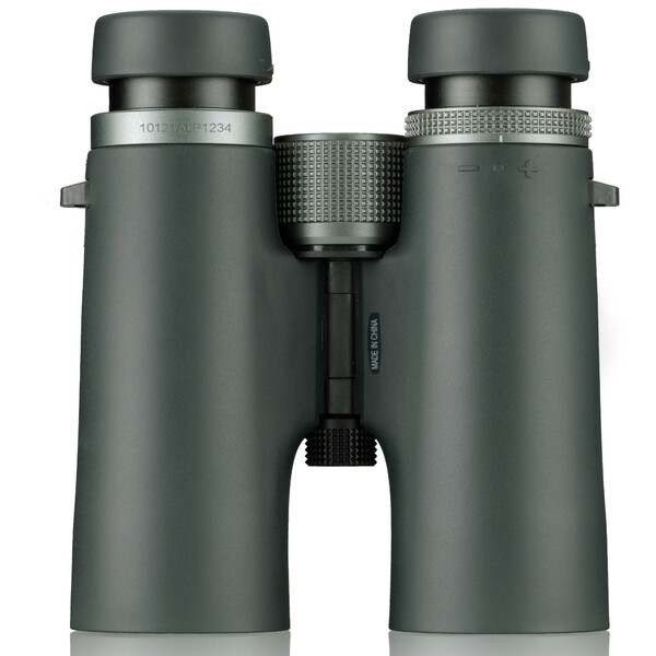 Alpen Optics Binoculars APEX XP 8x42 ED