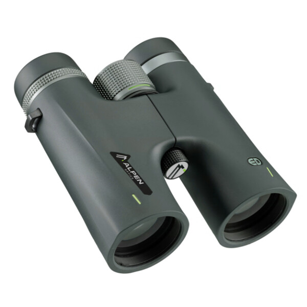 Jumelles Alpen Optics APEX XP 10x42 ED