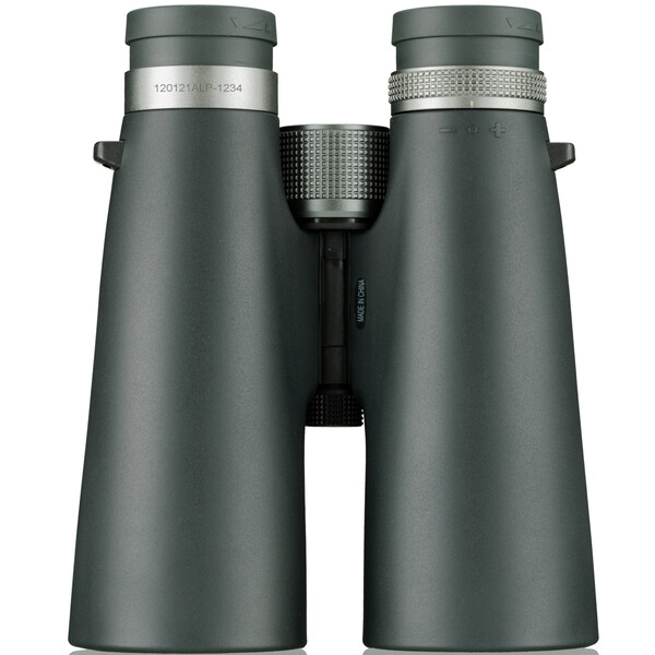 Jumelles Alpen Optics APEX XP 8x56 ED