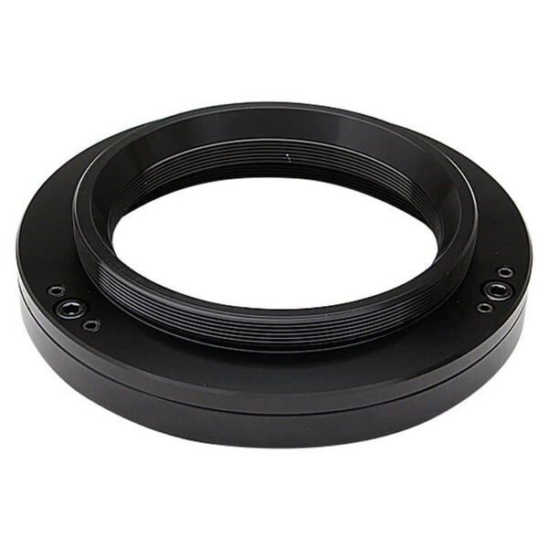 OPT TPO Collimating ring RC6 & RC8
