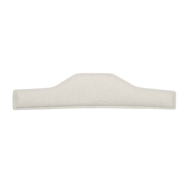 ZEISS Textile pad at the front