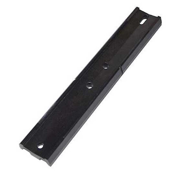 TS Optics Vixen 245mm Prism rail