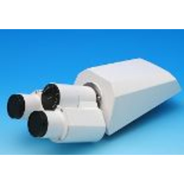 ZEISS Binocular tube 30°/23, inverted image