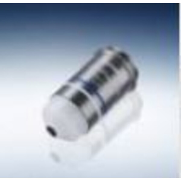 Evident Olympus Objective LUMPLFLN60XW/1.0, w.d.2 mm