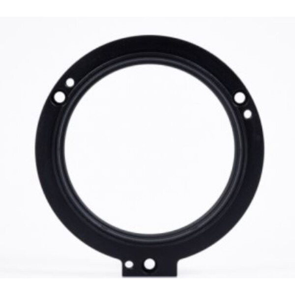Artesky Skywatcher adaptors for 2" UltraLight V3 OAZ